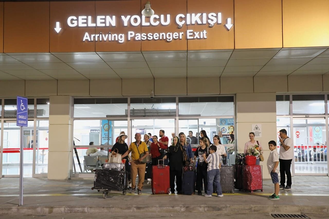 Van Tahran Uçak Seferleri Iptal Mi Oluyor (1)-1