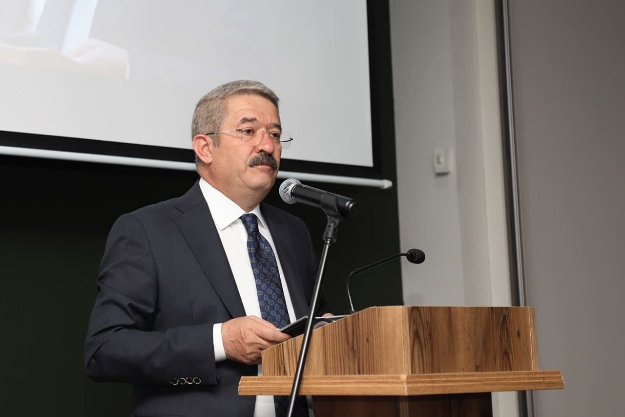 Van Tso'dan Ermenistan Pazarı Için Kritik Adım (4)