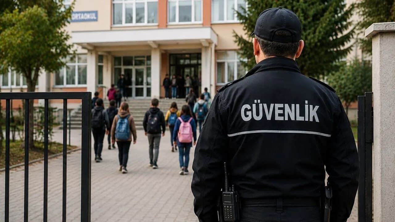Van’da 2 Bin 396 Kişilik Typ Heyecanı Kuralar Çekiliyor! (3)