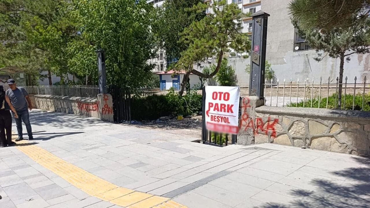 Van’da Eski Halk Eğitim Merkezi Alanına Yapılacak Proje Belli Oldu (7)
