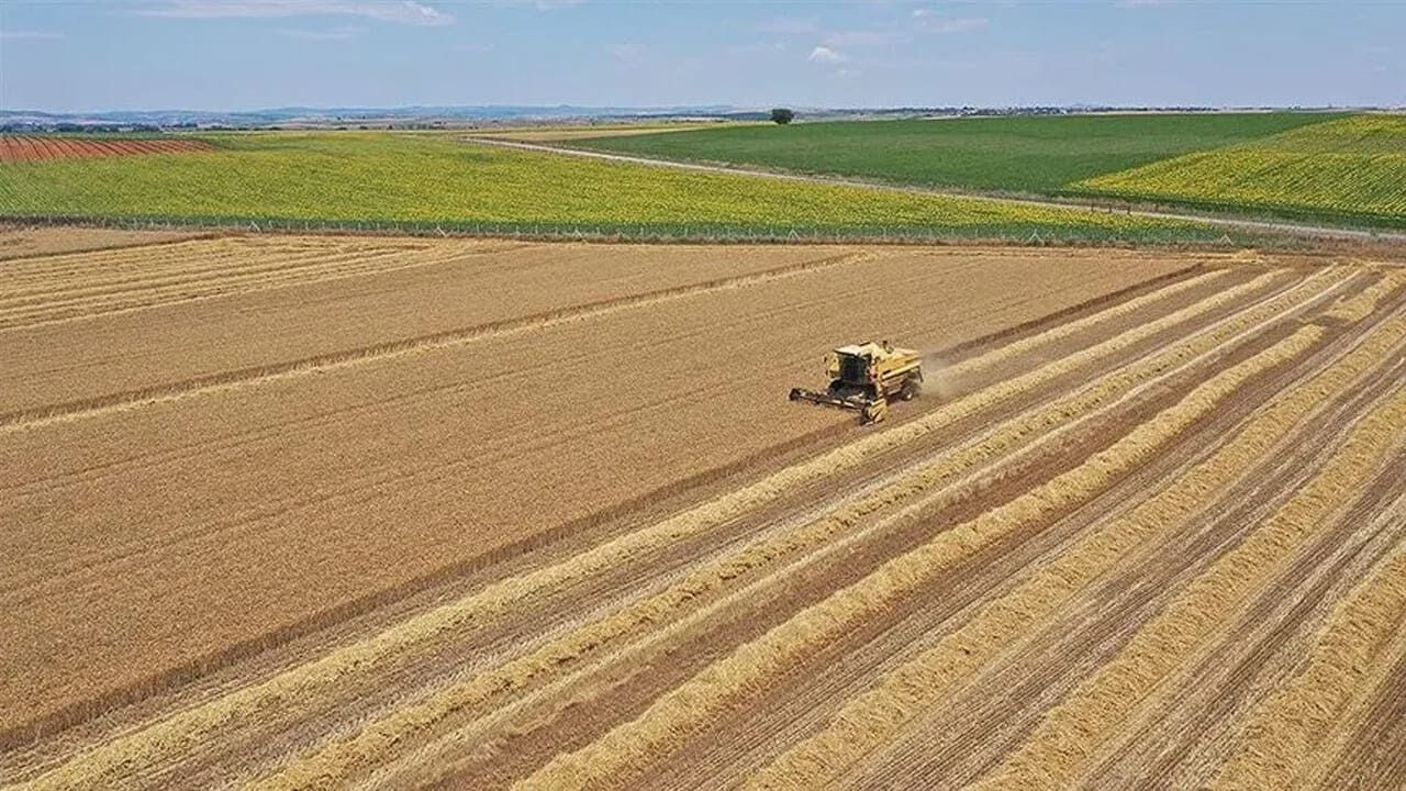 Van’da Işlenmeyen Tarım Arazileri Kiraya Verilecek 105 Parsel Listede (2)