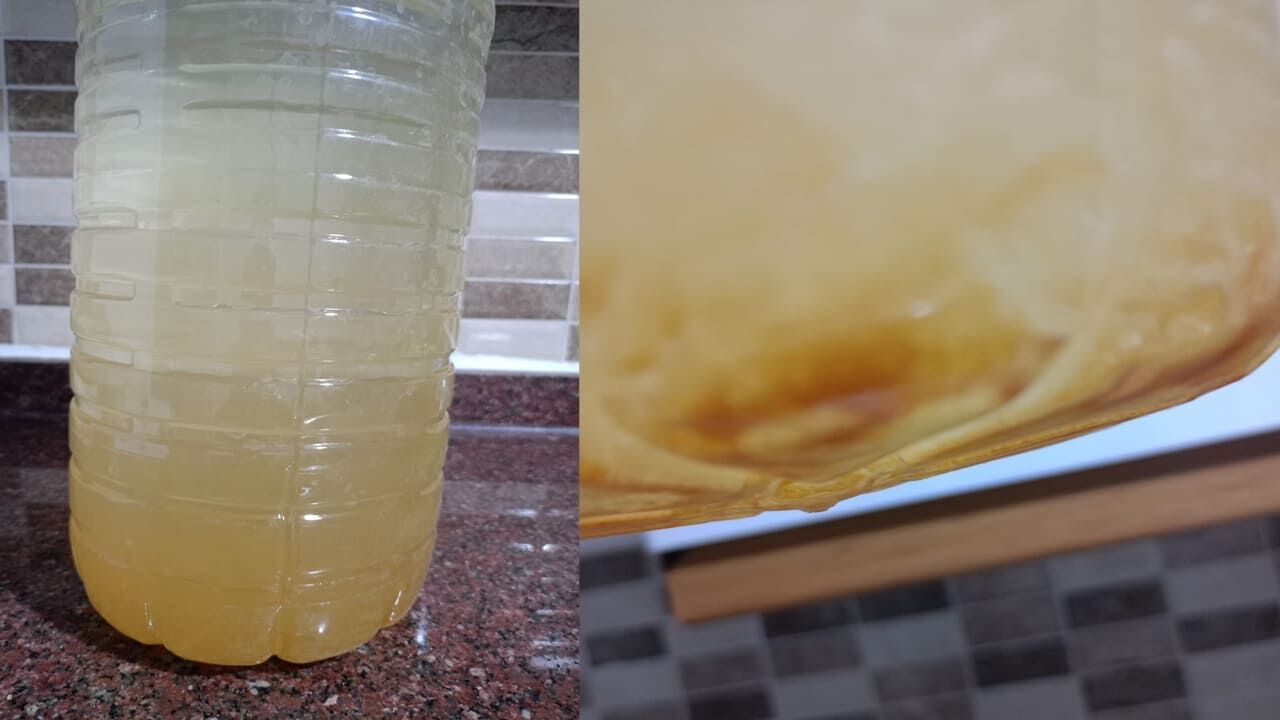Van’da Şifa Diye Tüketilen Faruk Suyu Sağlıklı Mı (3)