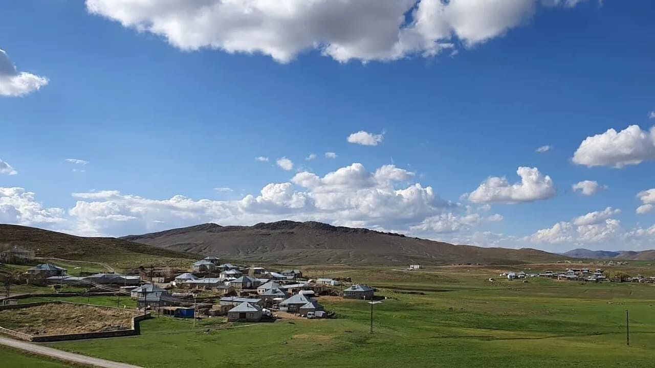 Vanlılardan Yetkililere Çağrı Çilli Sınır Kapısı Artık Açılsın! (9)