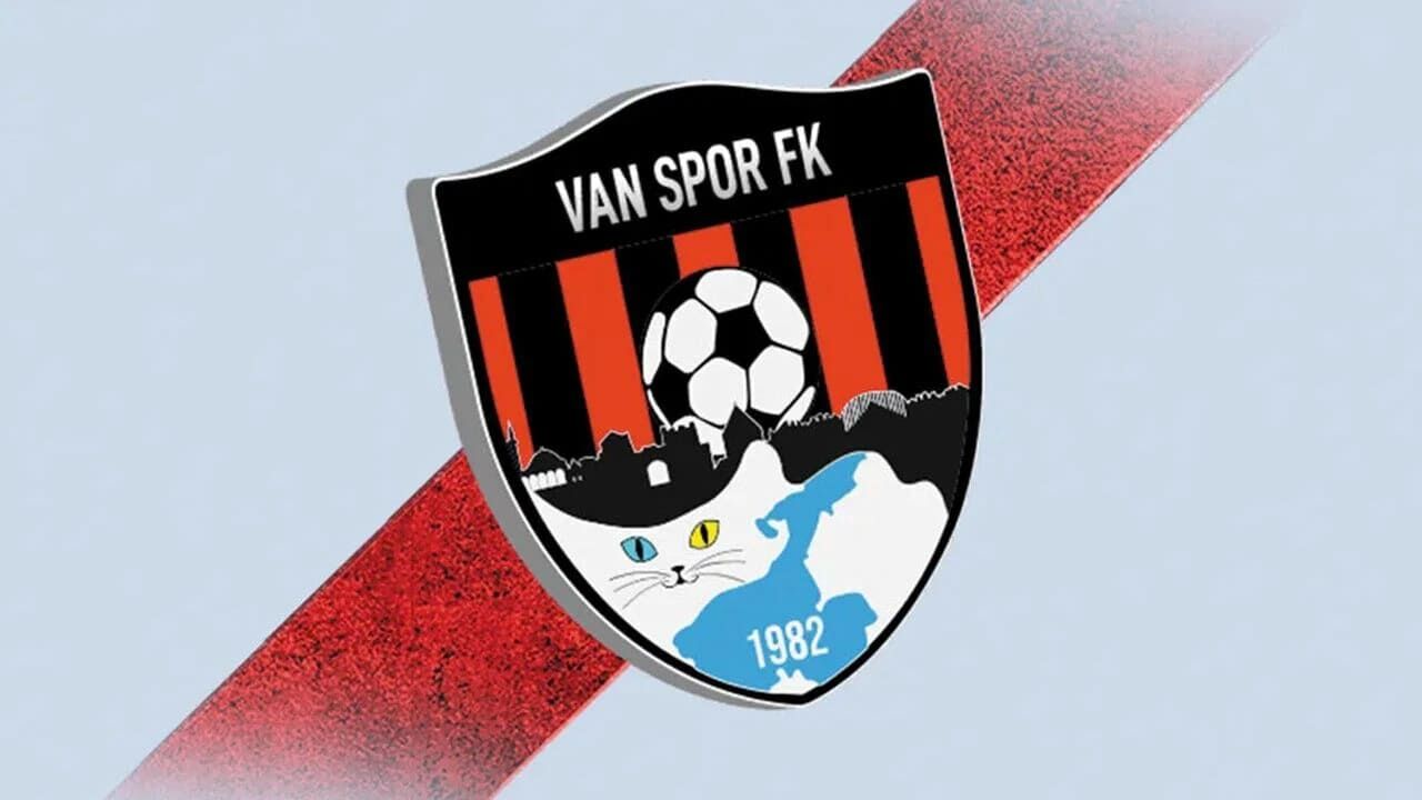 Vanspor’a kötü haber! TFF itirazı reddetti