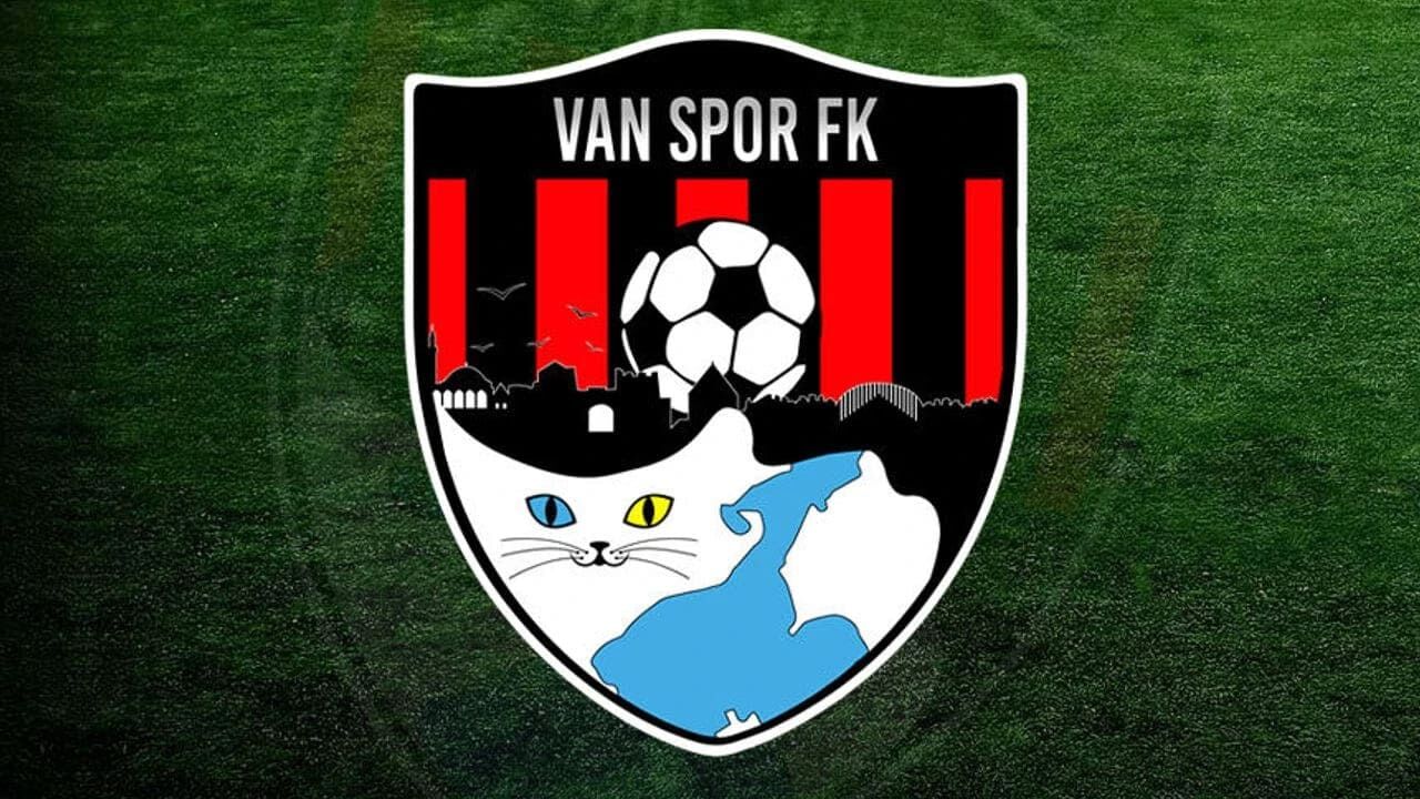 Vanspor’da Puan Cezasının Nedeni Belli Oldu! (1)