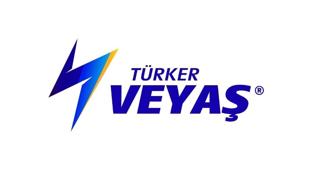 Veyaş 2026’Nın Ilk Yarısında Büyümesini Sürdürdü (1)