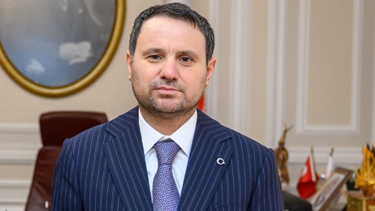 Yargıda atama dönemi değişiyor: Yeni sistem geliyor