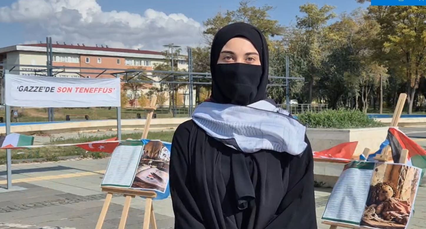 Ayşegül Olcay (1)