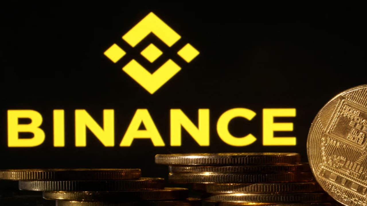 Binance’te 6,3 milyar dolarlık siber güvenlik krizi!