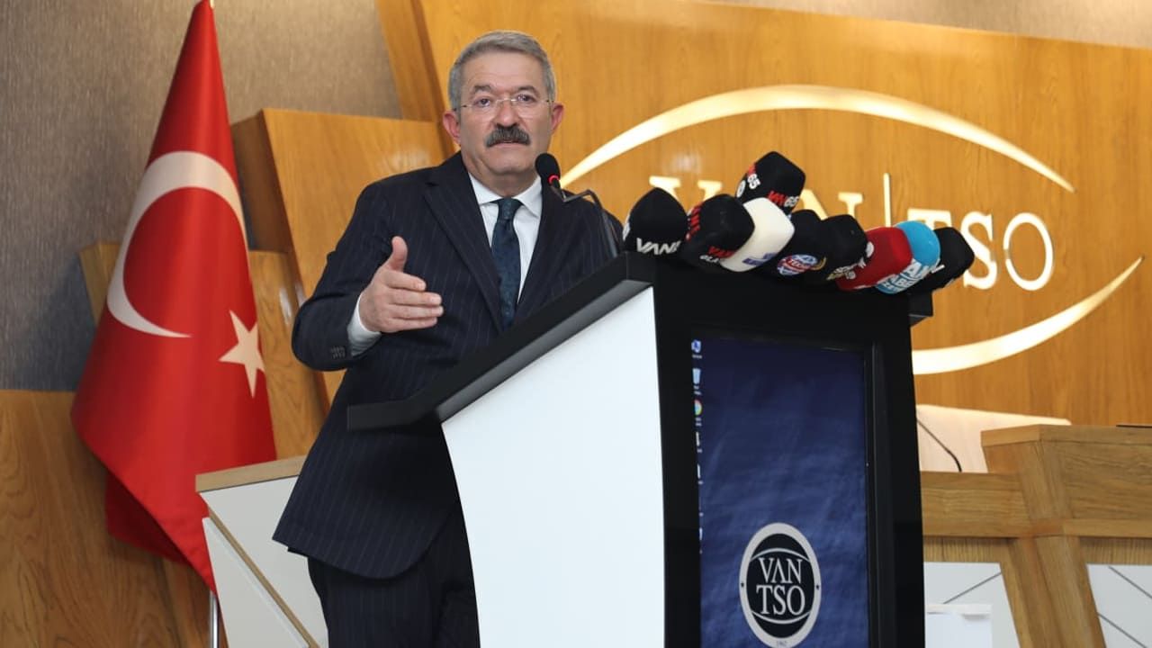 Takva, Yeni Dönem Hedeflerini Açıkladı (2)
