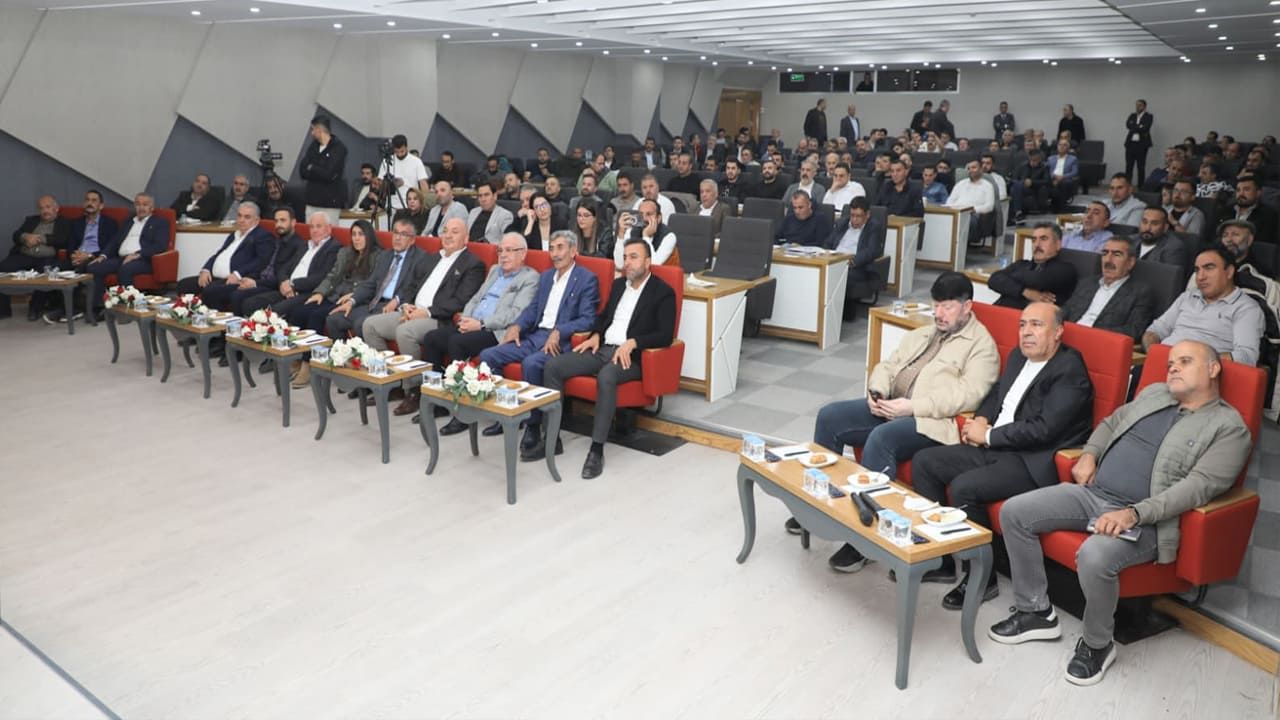 Takva, Yeni Dönem Hedeflerini Açıkladı (3)