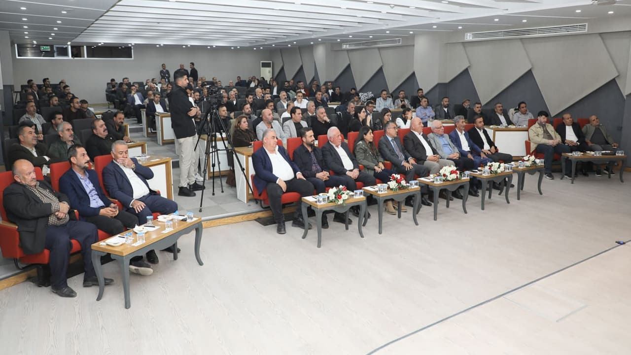 Takva, Yeni Dönem Hedeflerini Açıkladı (4)