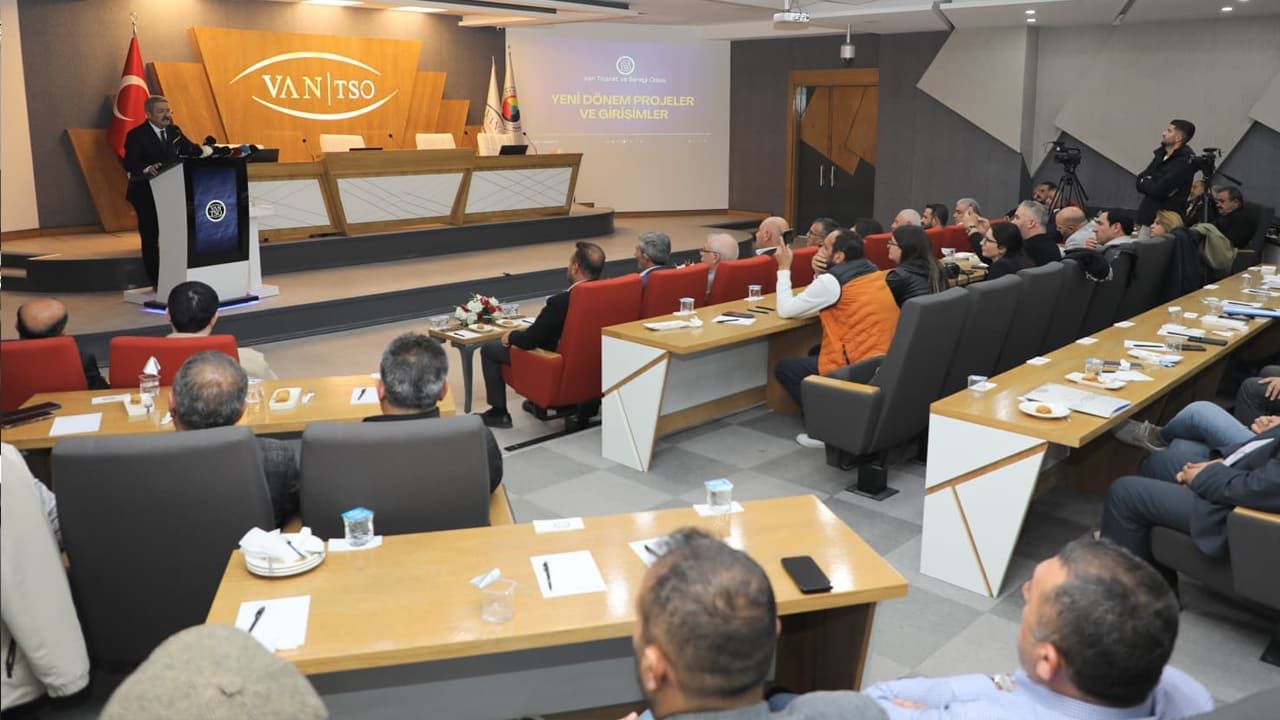 Takva, Yeni Dönem Hedeflerini Açıkladı (5)