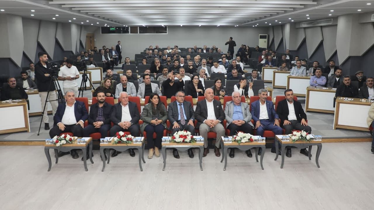 Takva, Yeni Dönem Hedeflerini Açıkladı (6)
