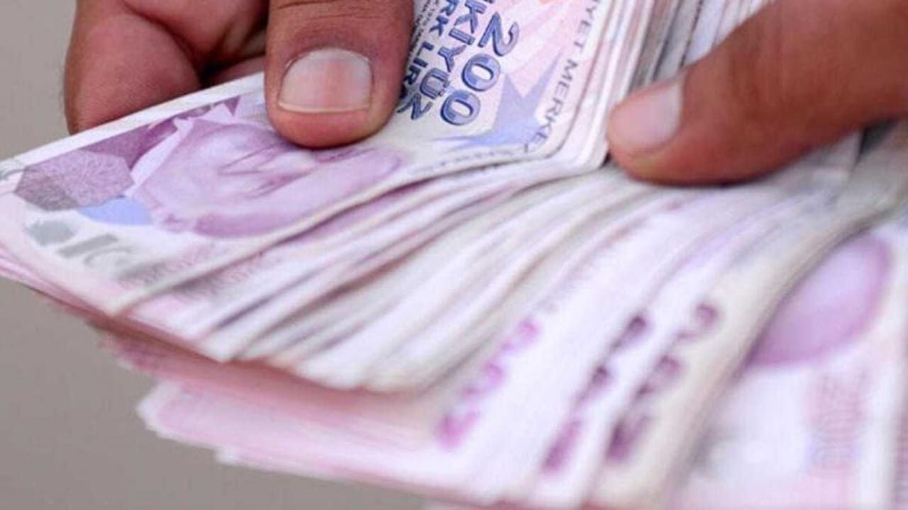 Türkiye'nin En Yoksul 10 Ili Açıklandı! Van Üçüncü Sırada (4)