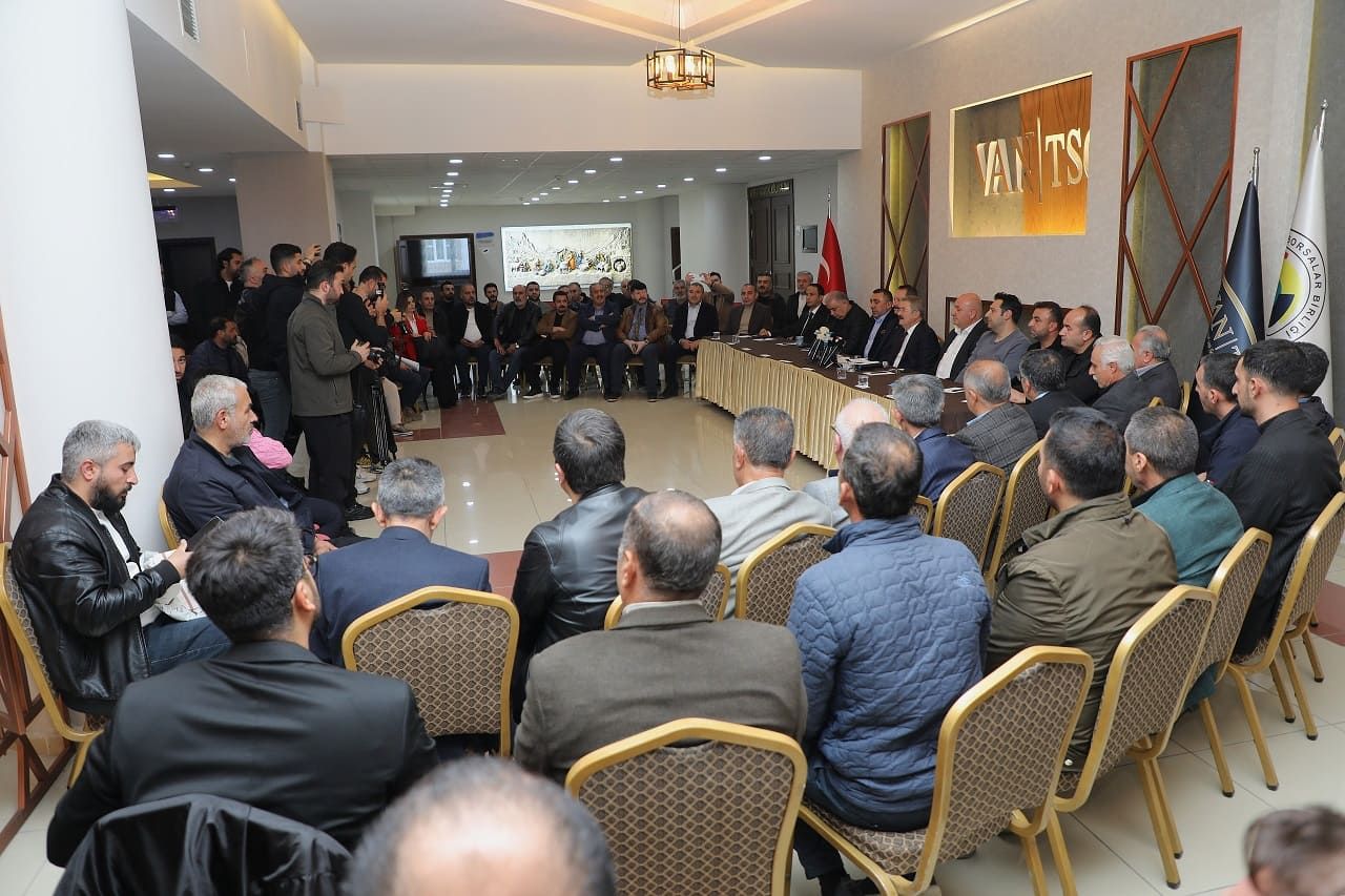 Van Tso Başkanı Takva’dan Seçim Tartışmalarına Sert Yanıt (1)-3