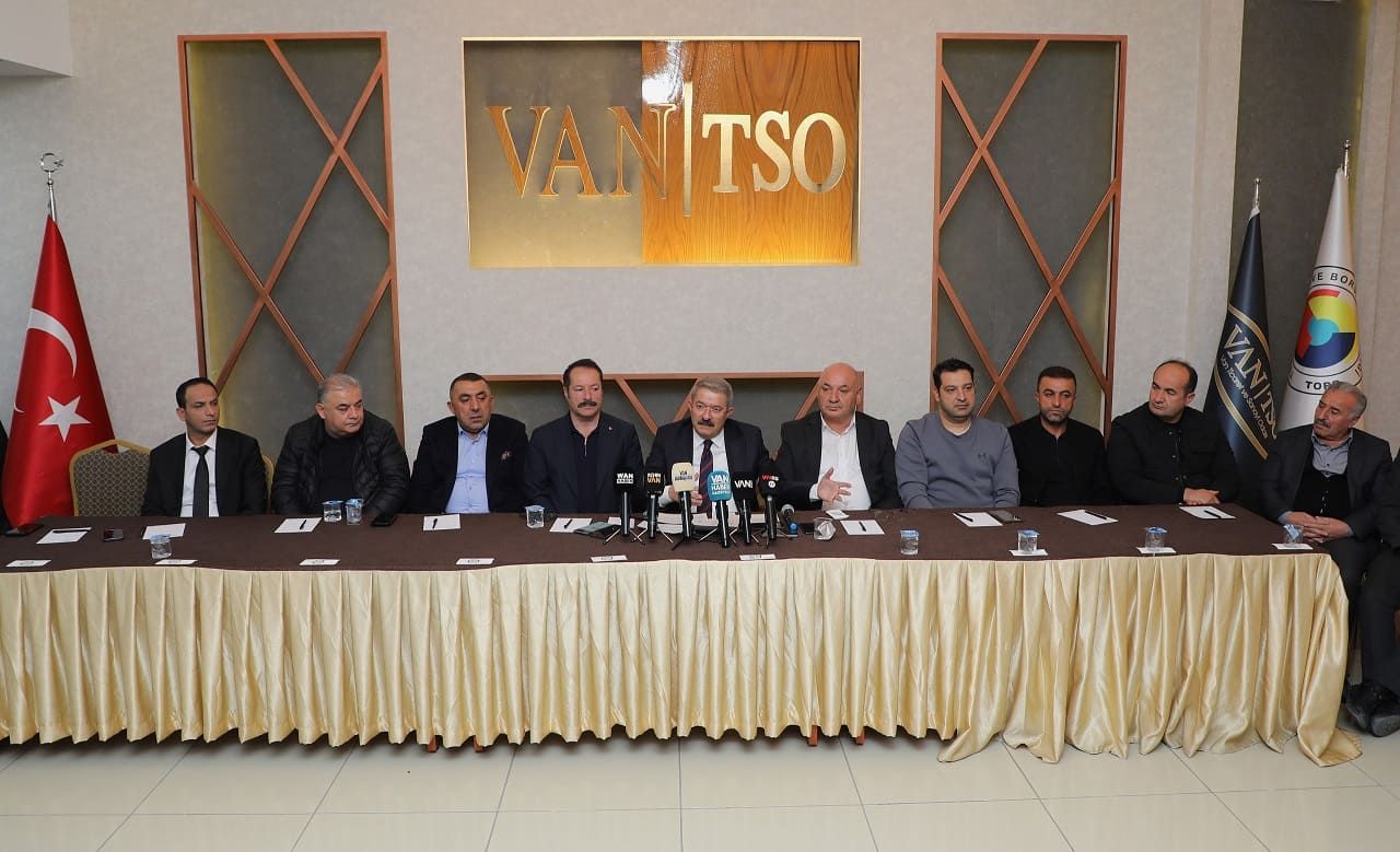 Van Tso Başkanı Takva’dan Seçim Tartışmalarına Sert Yanıt (2)-1