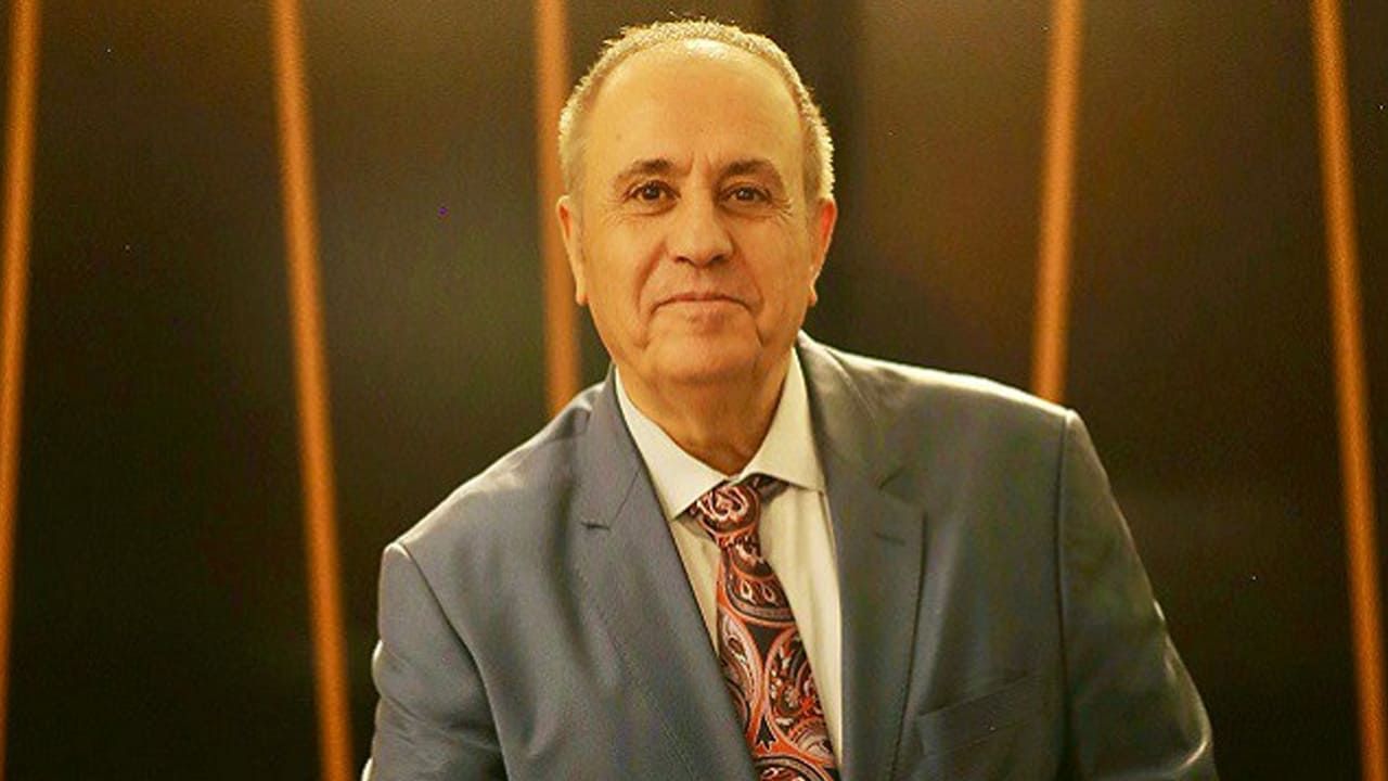 Van Tso Seçimlerinde Geri Sayım Başladı 4 Aday, 4 Liste! (3)