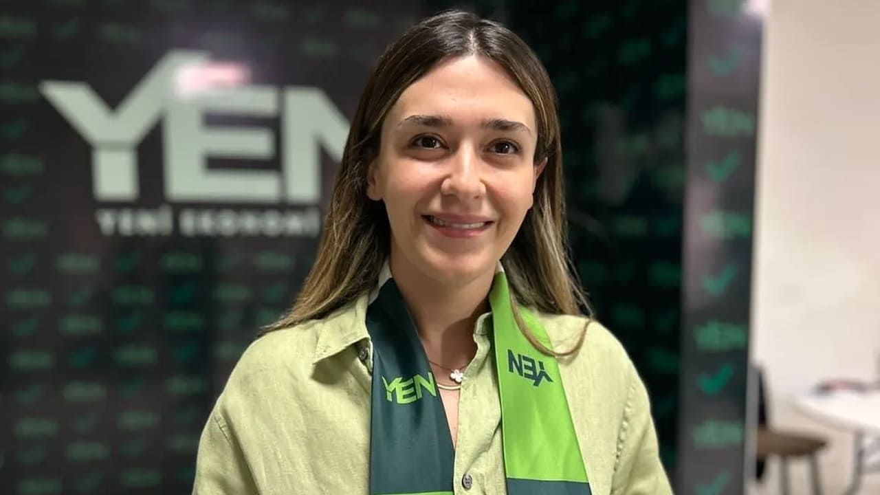 Van Tso Seçimlerinde Geri Sayım Başladı 4 Aday, 4 Liste! (4)
