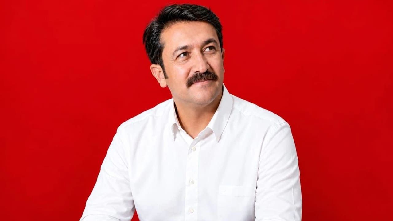 Van Tso Seçimlerinde Geri Sayım Başladı 4 Aday, 4 Liste! (7)