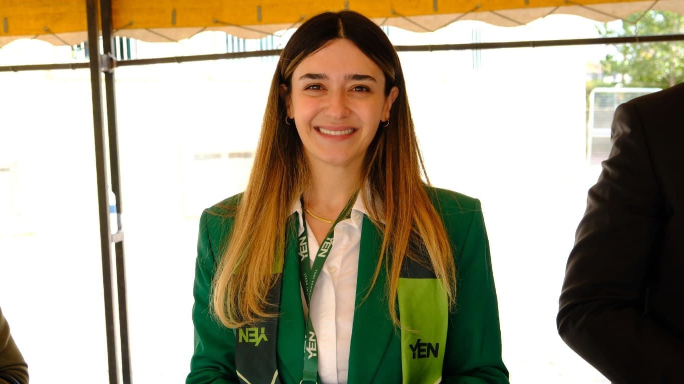 Van Tso’da Seçim Heyecanı Sona Erdi! İşte Sandıktan Çıkan Yeni Başkan (2)