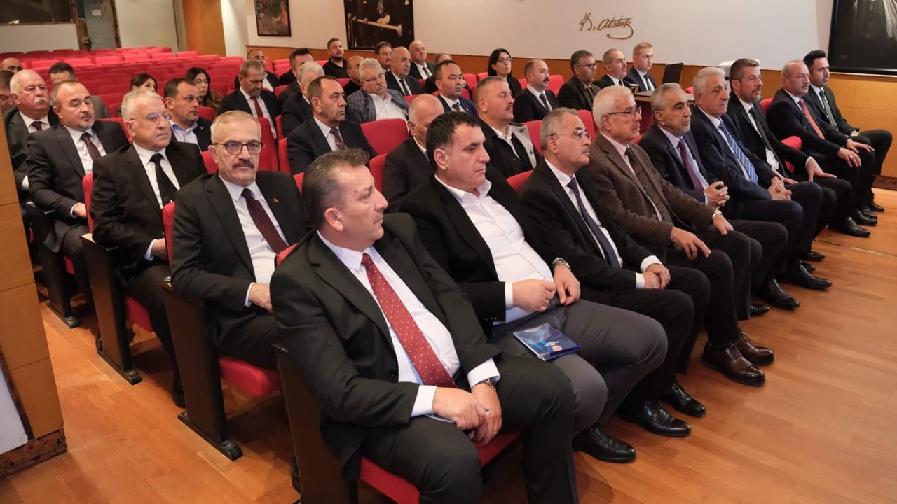 Van’da Korsan Taşımacılığa Karşı Hukuki Mücadele Kararı (2)