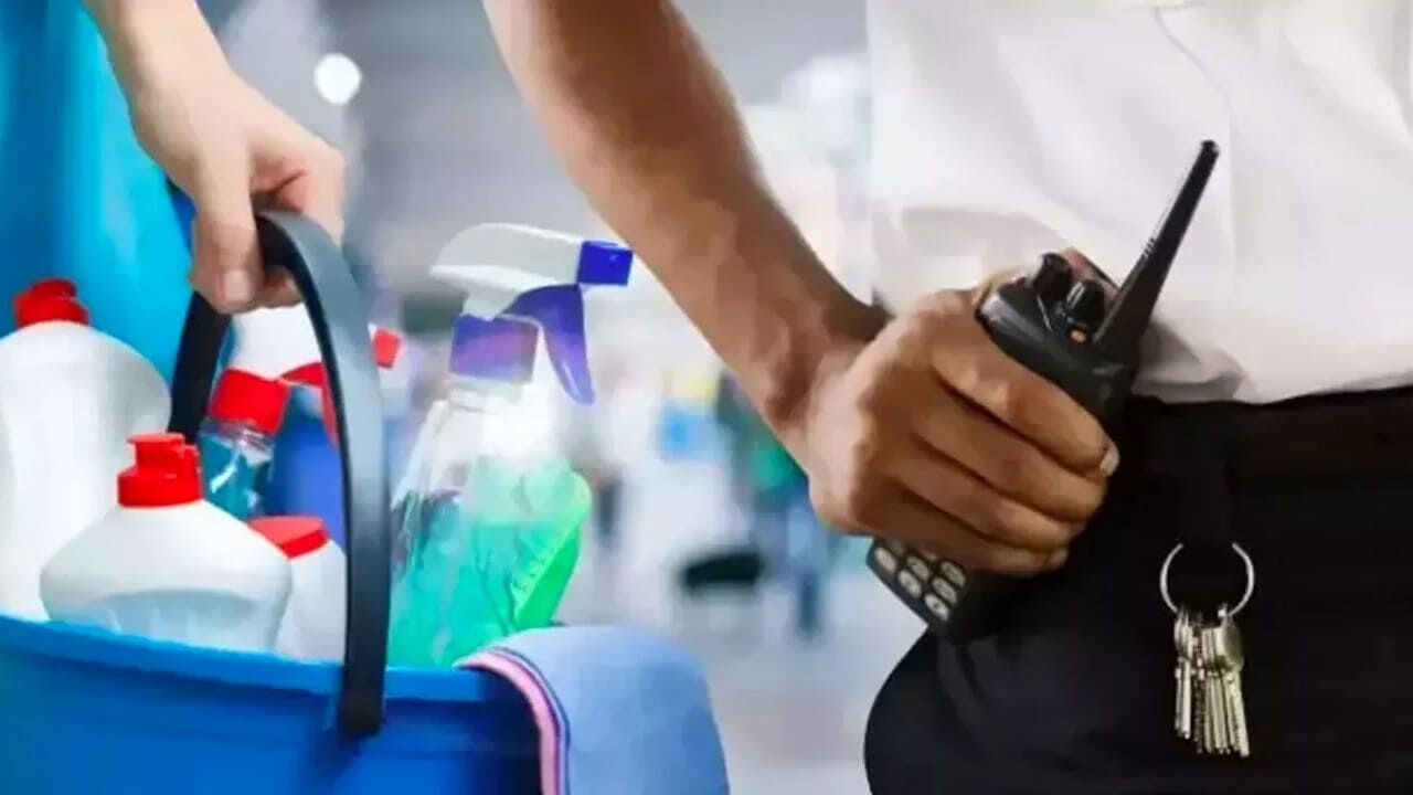 Van’da Onlarca Meslek Grubunda Eleman Aranıyor (1)