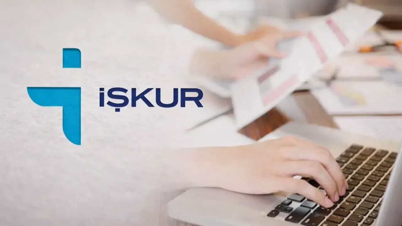 Van’da Onlarca Meslek Grubunda Eleman Aranıyor (2)