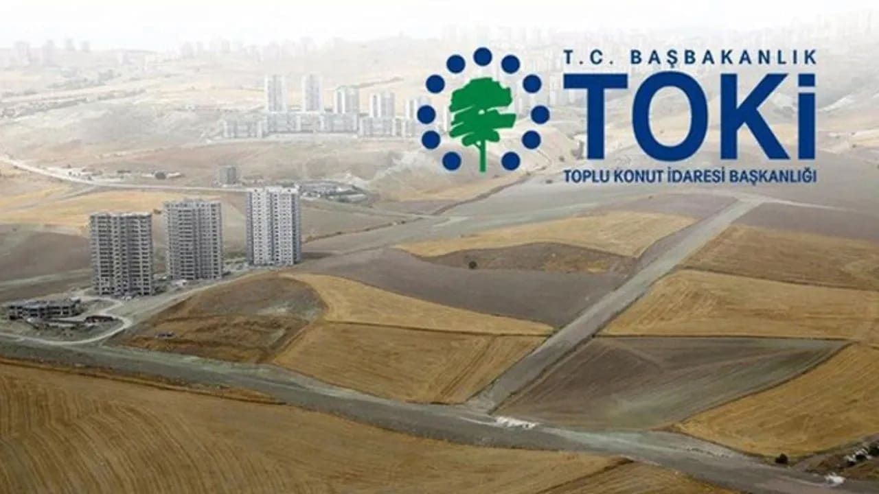 Van’da Toki̇’nin İlk Evim Arsa Projesi’nde Arsalar Teslim Ediliyor! Tarih Açıklandı (4)