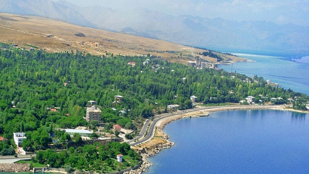 Van’da Toki̇’nin İlk Evim Arsa Projesi’nde Arsalar Teslim Ediliyor! Tarih Açıklandı (7)
