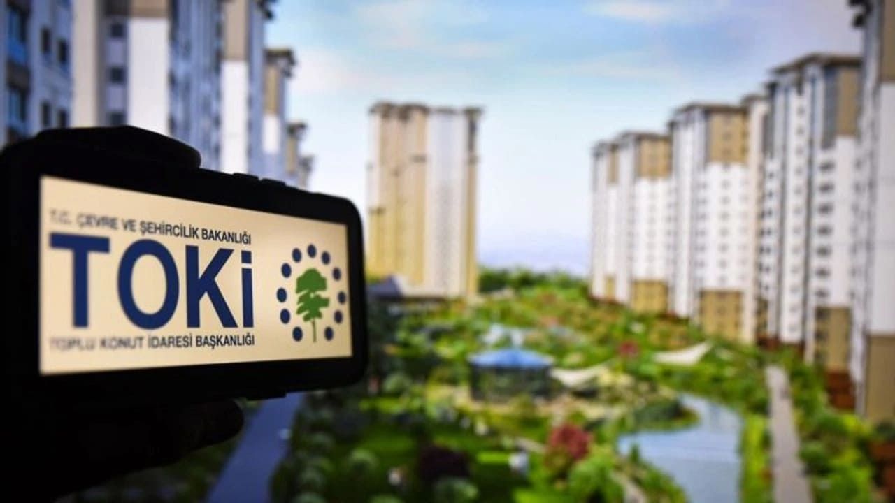 Van’da Toki̇’nin İlk Evim Arsa Projesi’nde Arsalar Teslim Ediliyor! Tarih Açıklandı (8)